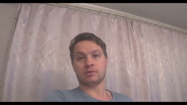 Анекдот про Вовочку | короткие анекдоты от Русика смотреть онлайн