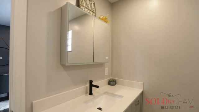 144 George Road, Georgina смотреть онлайн