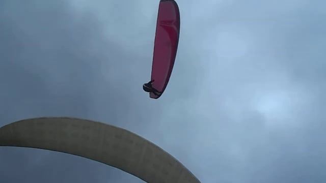 луговики смотреть онлайн