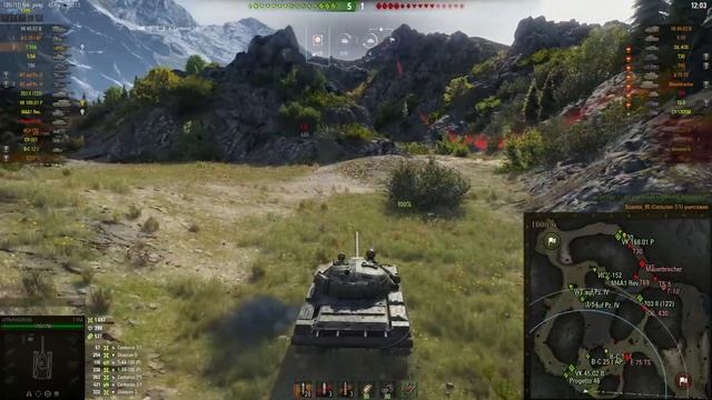 ЛБЗ 2.0 с Отличием. Chimera (Химера). БЛОК 15 смотреть онлайн