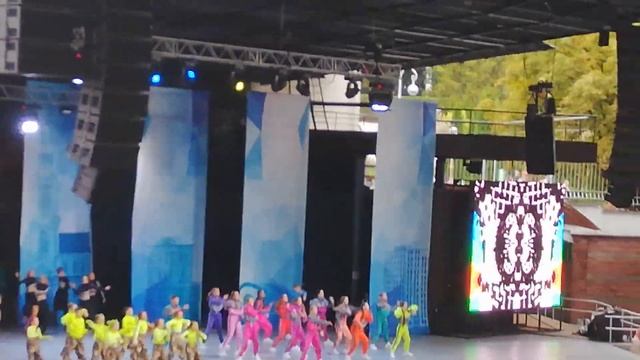 Отправить(5) смотреть онлайн