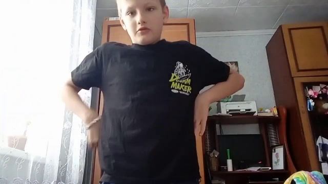 разбор моих видео с 4 до 6? смотреть онлайн