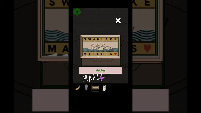 BANANA HOUSE ROOM ESCAPE GAME Walkthrough смотреть онлайн