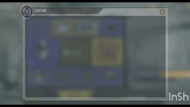 UNLOCKING ALL REWARDS in CALL OF DUTY MOBILE ORACLE'S TECH DRAW ??| Epic Loot Unveiled! #OracleDraw смотреть онлайн