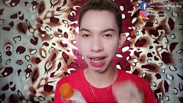 BagOng taOn ' New Skin Care | GLUTA-C PRODUCTS смотреть онлайн