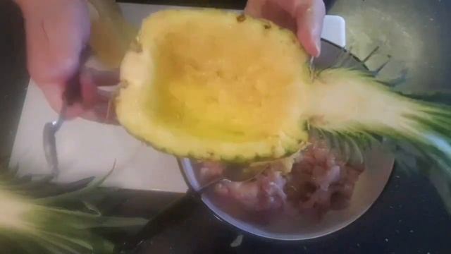 Гастрономический Разгул