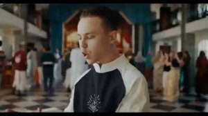 Артем #Пивоваров - No.1