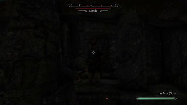 Los Mejores Mods De Sigilo Para Skyrim - Skyrim Mods #73 [2K] смотреть онлайн