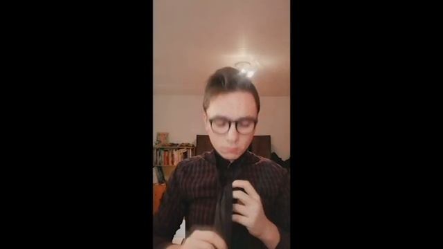 EPISODE 1 FAST AND CURIOUS - Mangalist смотреть онлайн