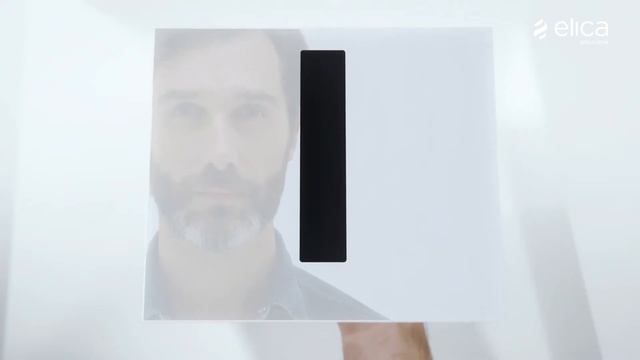 ELICA NIKOLATESLA FIT смотреть онлайн