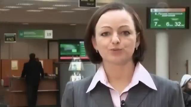 Как Выгодно Взять Автокредит? смотреть онлайн