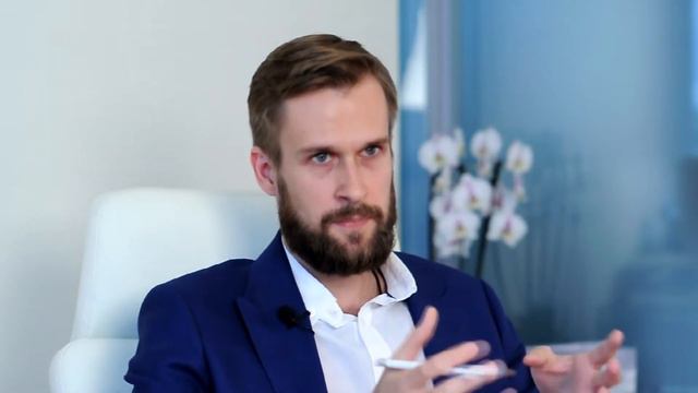 Форензик (forensic)