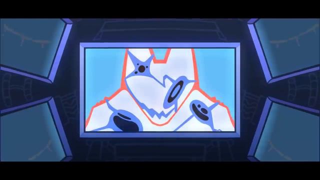 WICSUR_БИСКАС - Ты и Я (Премьера клипа)