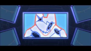 WICSUR_БИСКАС - Ты и Я (Премьера клипа)