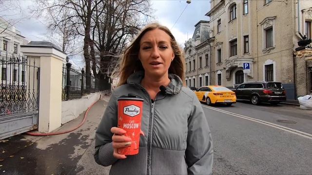 Воронцово поле смотреть онлайн