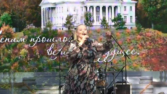 Хиты советской эстрады 70-х 80-х годов