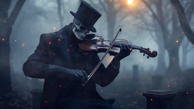 "STRING OF LIES" Pure Dramatic 🌟 Most Powerful Violin Fierce Orchestral Strings Music смотреть онлайн