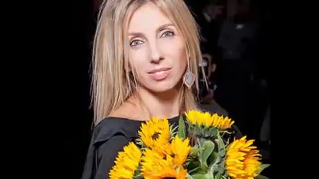 СВЕТЛАНА БОНДАРЧУК впервые показала «особенную» дочку! смотреть онлайн