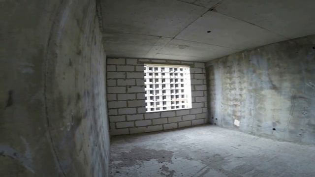 «Личный взгляд на Трилогию» 2 выпуск смотреть онлайн