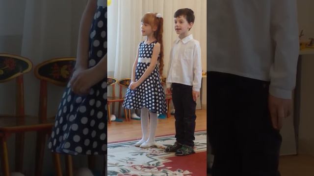 Песня До свидания садик мой смотреть онлайн