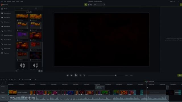 October 2020 indie developer DEVLOG смотреть онлайн