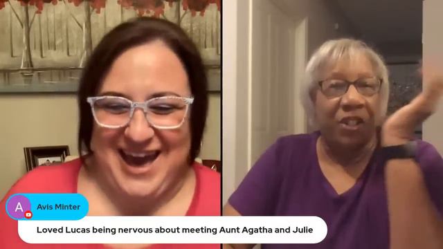 WCTH Season 10 E2 Recap & Review смотреть онлайн