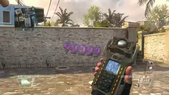 Triple Collat, First Game On смотреть онлайн