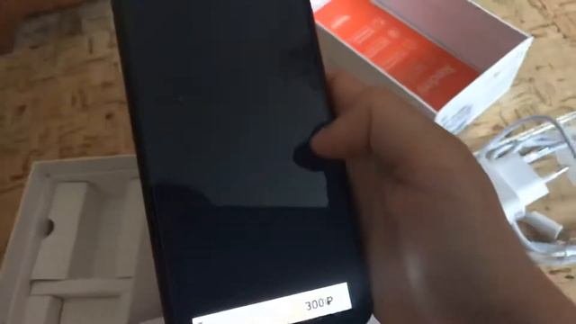 Xiaommi redmi 8 смотреть онлайн