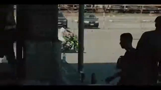 Baby Gang - Educazione