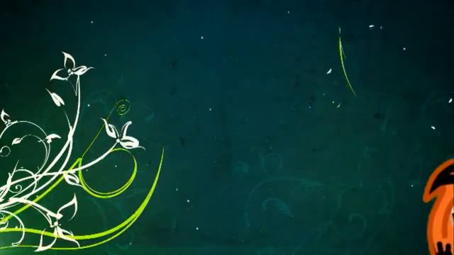 грусная сука(мат) смотреть онлайн