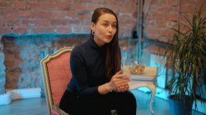 Минусы Москвы. Почему я уезжаю спустя два года.mp4