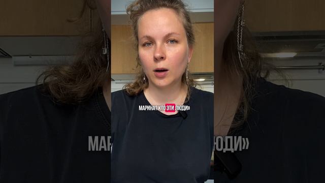 Как зависть мешает  деньгам