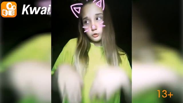 Тут можно смотреть кучу популярных роликов на любой выбор! смотреть онлайн