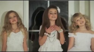 Анастасия Чешегорова-Мама!!!