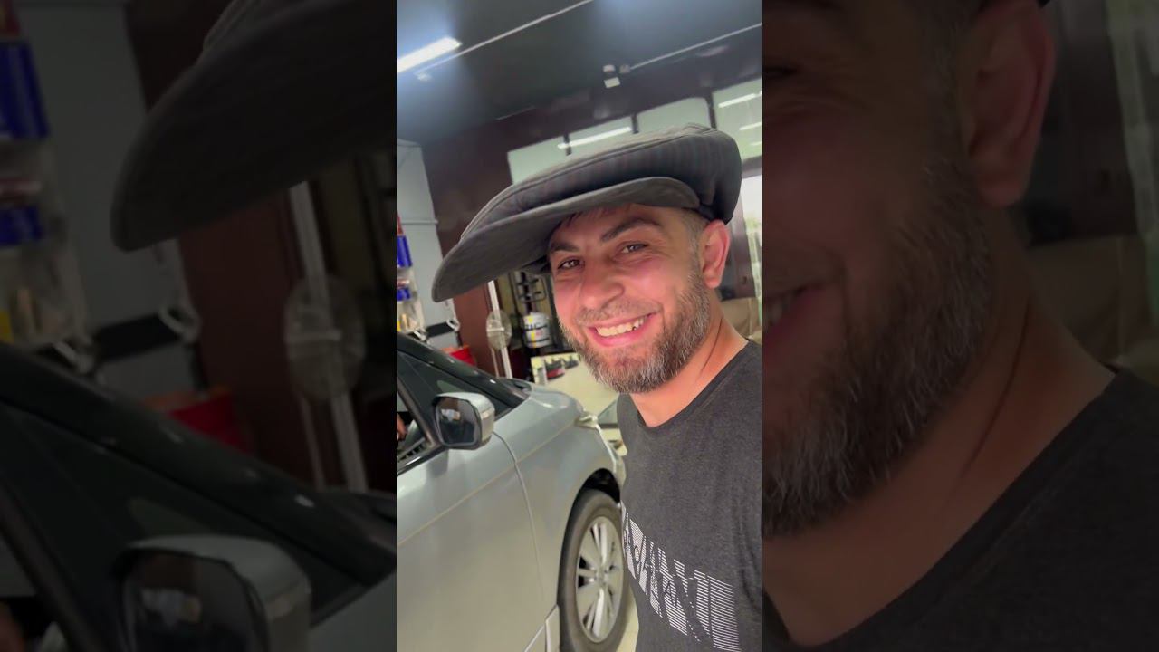 У кого? смотреть онлайн