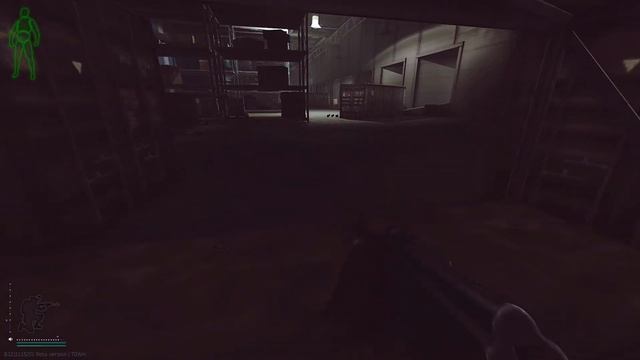 【EFT】タルコフ　マーケット開放が遠い・・ смотреть онлайн