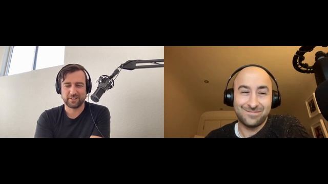 PostgREST | Postgres.FM 022 | #PostgreSQL #Postgres podcast смотреть онлайн