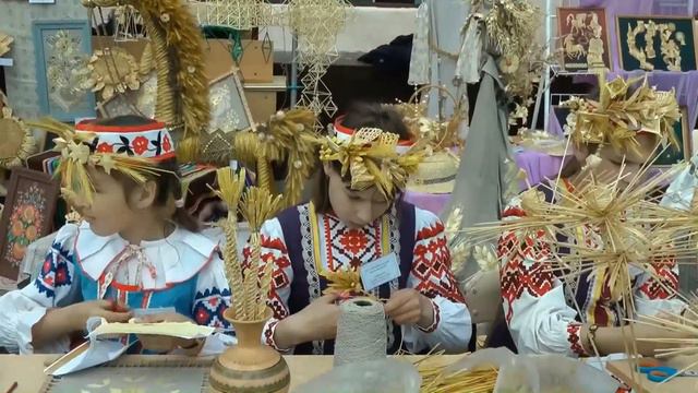 Д. Д. Шостакович. "Праздничная увертюра" смотреть онлайн