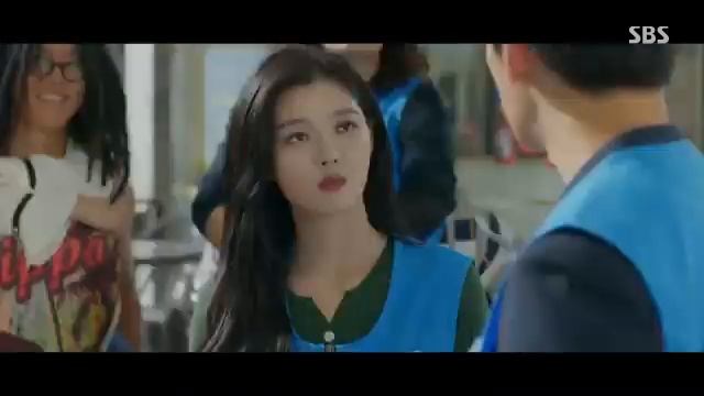 Круглосуточный магазин сэт бёль 5 серия (Озвучка Softbox) смотреть онлайн