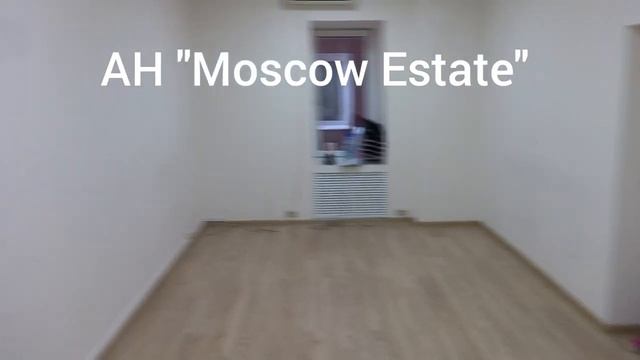 изолированный кабинет 24м2 на 6 этаже офисного здания по адресу: г.Москва, Бол. Андроньевская, 23 смотреть онлайн