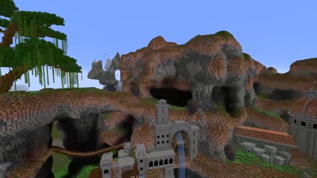 Tailwind   преимущества и недостатки