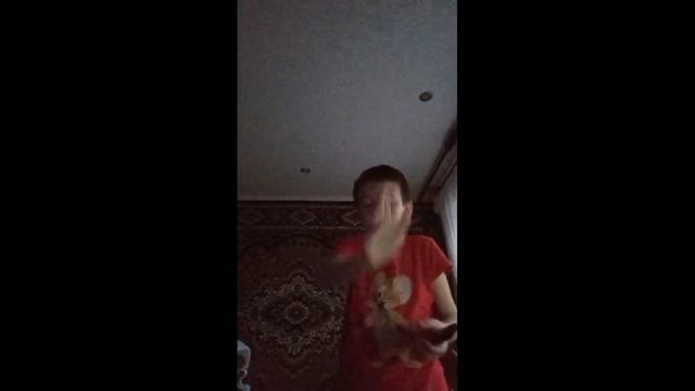 Видео Танцы 2023 3 часть смотреть онлайн