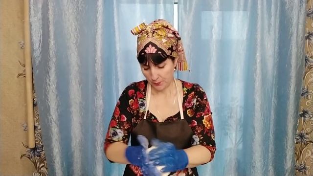 #домашнеемасло КАК СДЕЛАТЬ ДОМАШНЕЕ МАСЛО БЕЗ МАСЛОБОЙКИ смотреть онлайн