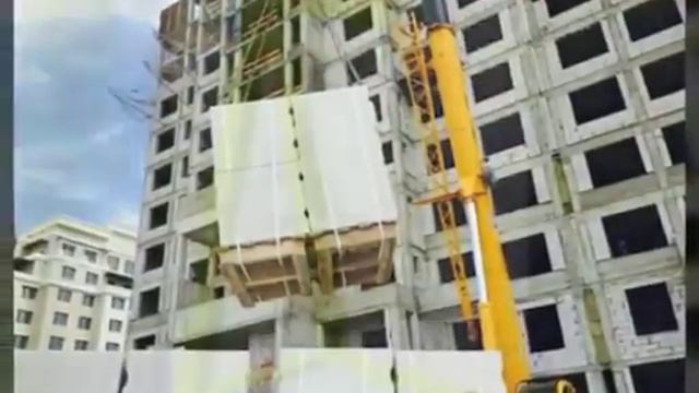Траверсный захват для поддонов Триумфальная арка 15 07 2016 копия смотреть онлайн