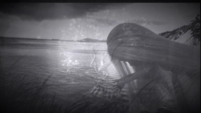 «Любовь слепа...» | Stop motion, легенда смотреть онлайн