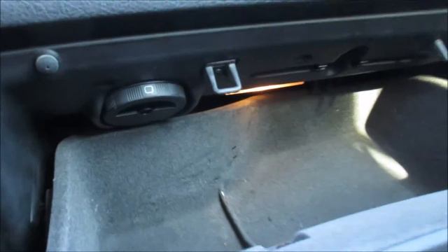 Autokomis Soloch Oferta Sprzedaży: PEUGEOT 607 2.0 HDI 136KM 2008 -Prezentacja. Goczałkowice-Zdrój