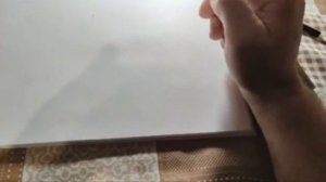 обрезка груши летом для начинающих и не только часть 1