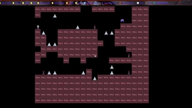 【School project】createjs javascript game смотреть онлайн