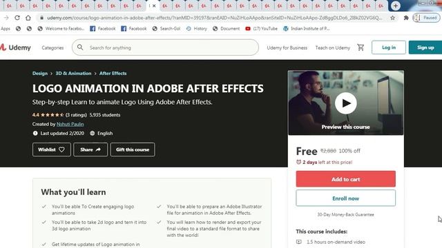 Udemy Free Courses - Best udemy premium courses | udemy coupon 100 off смотреть онлайн