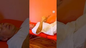 Упражнение лфк для восстановления руки после инсульта видео.